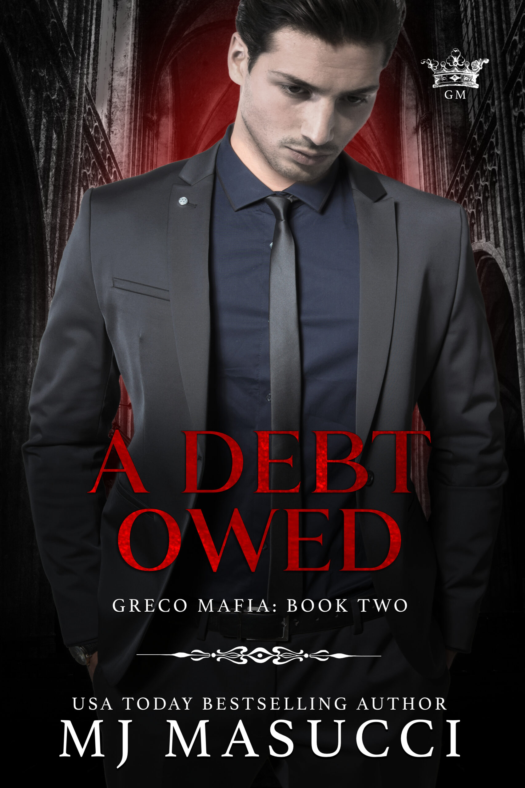 A Debt Owed